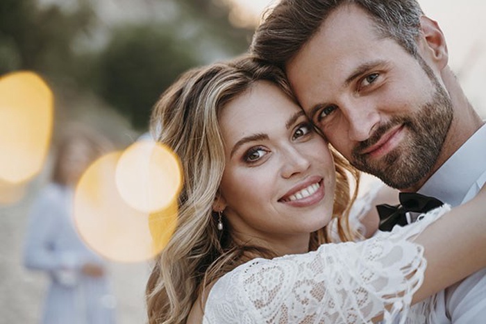 Herpes Dating in Livermore, California