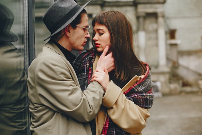 herpes dating Southend-on-Sea