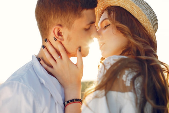 STD Dating in Los Angeles