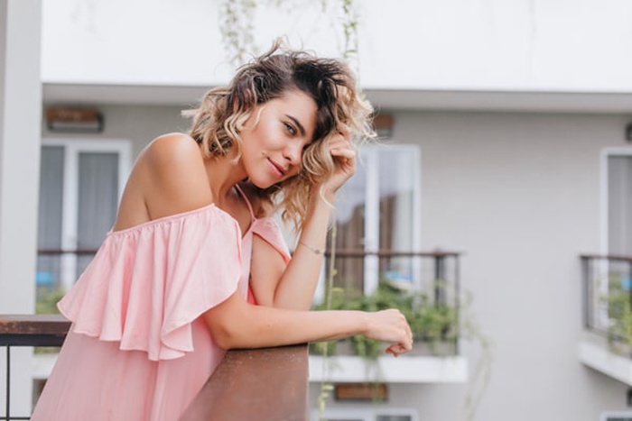 hpv dating Abbotsford