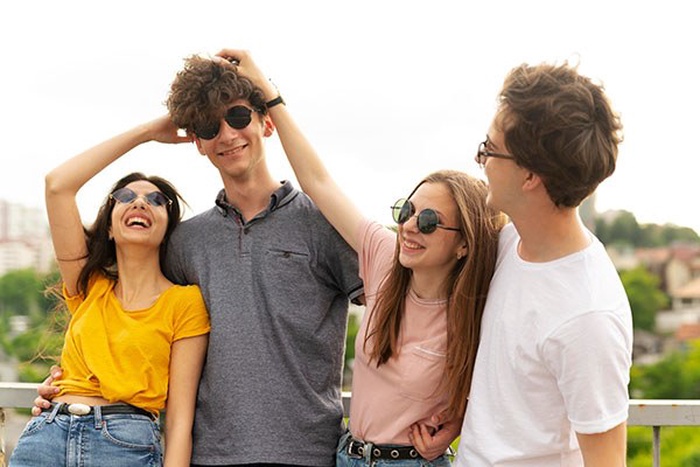 Herpes Support in Lakeland, Florida