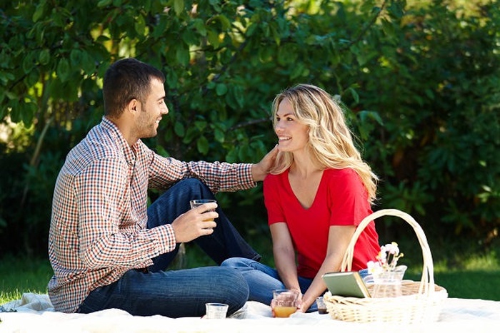 meet people with herpes