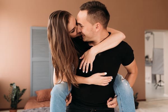 HIV dating in Nashville, Tennessee
