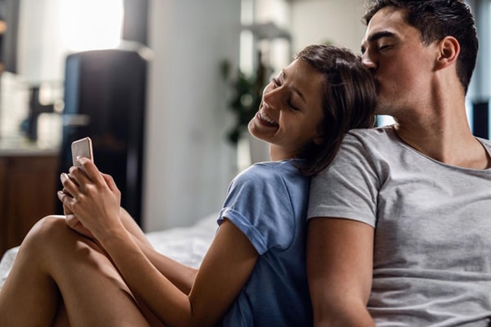 std dating in Hull