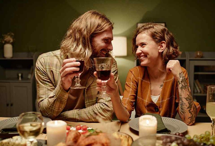 Herpes Dating in Evanston, Illinois – Meet HSV Singles Near You