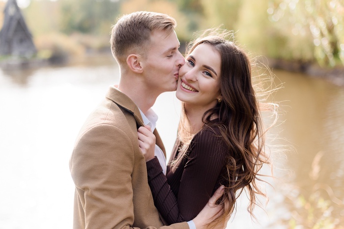 Herpes Support in Indiana