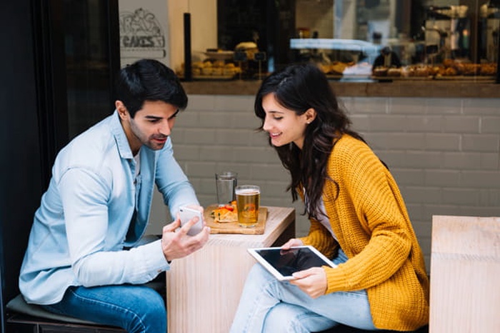 herpes dating Lebanon