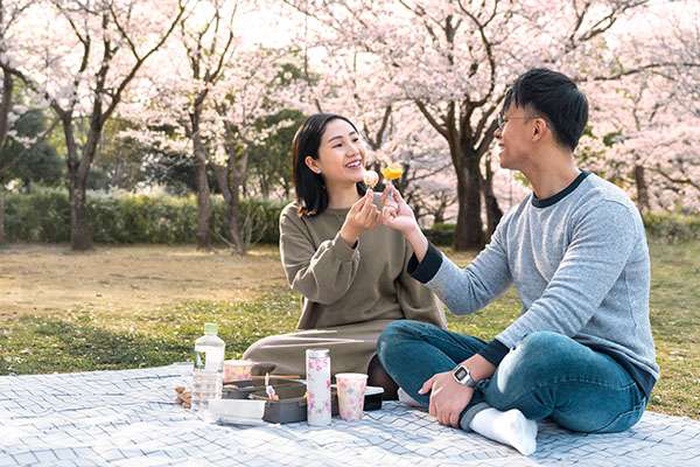 Herpes Dating in Bonita Springs, FL – Find Understanding and Connection