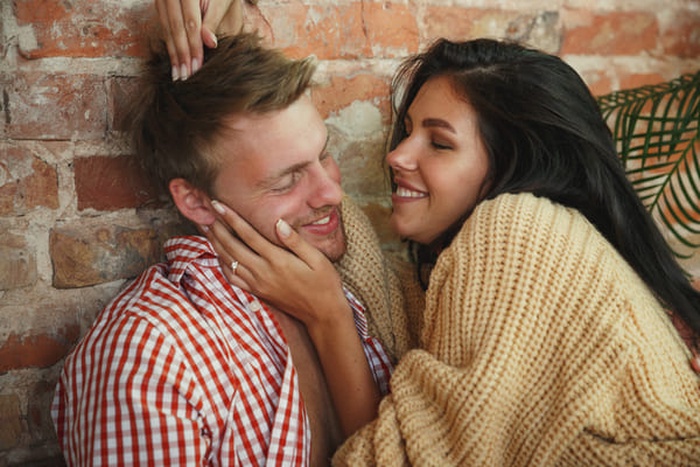 HIV / AIDS Dating in Columbus, Georgia