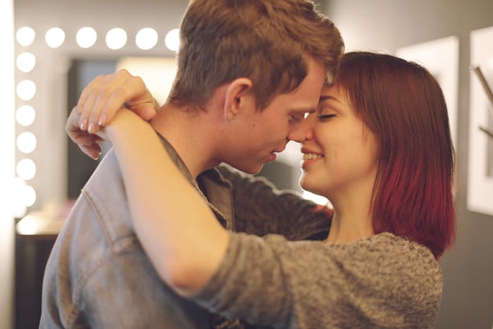 dating site for people with HIV/AIDS in Louisiana