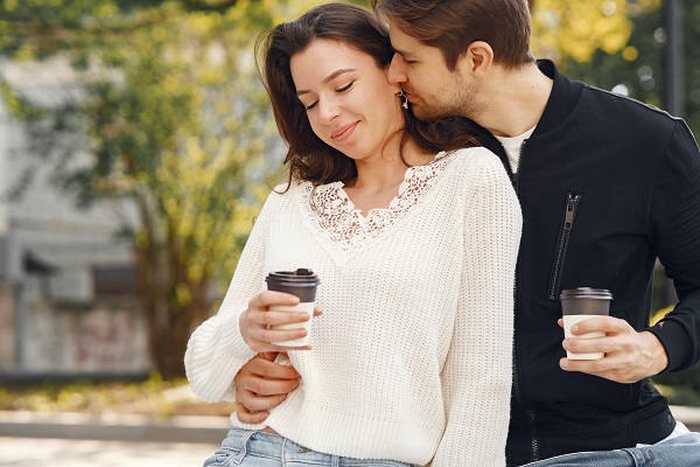 dating with herpes