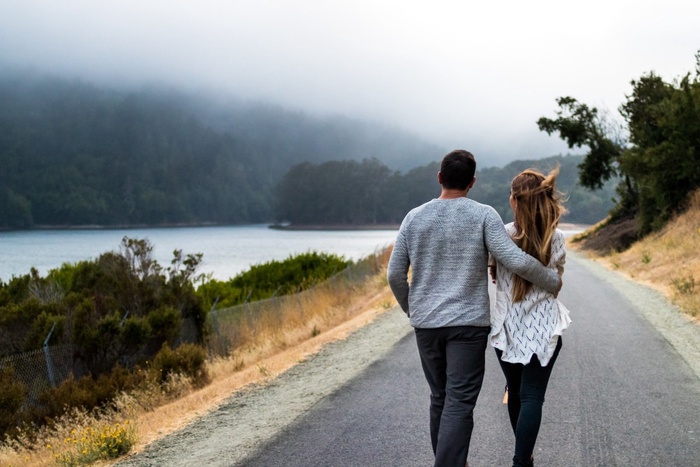 chlamydia dating