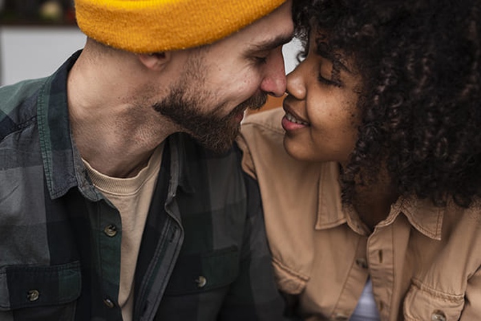 HPV Dating Site in Raleigh, North Carolina