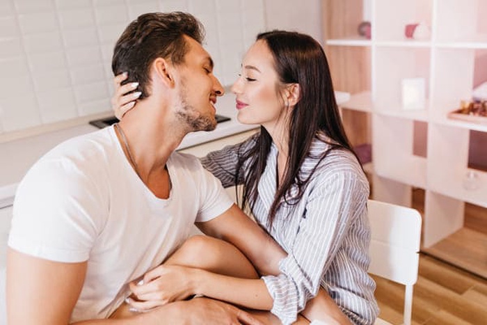 Dating with HIV/AIDS in San Antonio, Texas