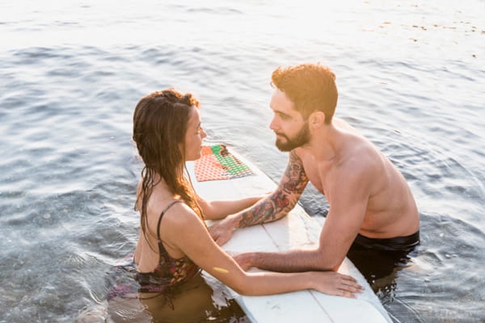 herpes dating Palm Harbor