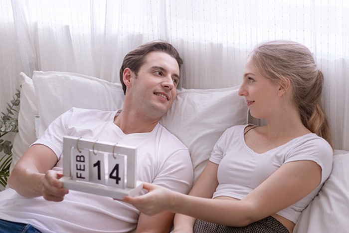 Herpes Dating in Azusa, California &ndash; Find Understanding Connections