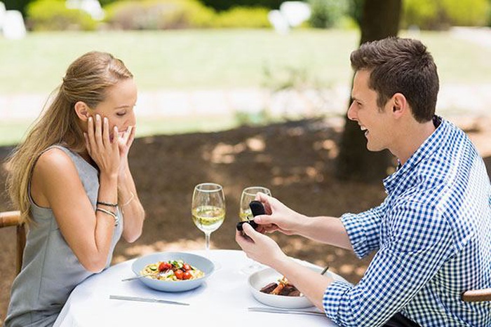STD Dating in Wayne, Michigan