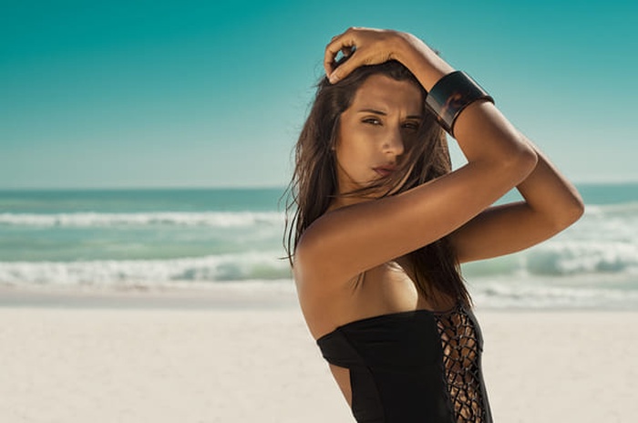 Dating someone with herpes in Hawaii
