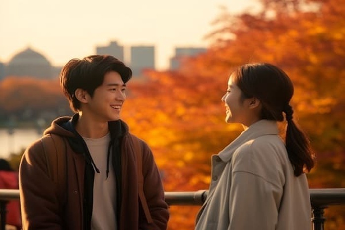 PositiveSingles와의 HIV 데이트