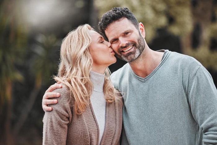 herpes dating woking