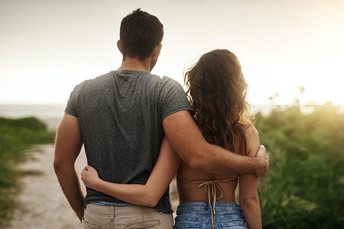 Herpes Support & Dating in Nova Scotia