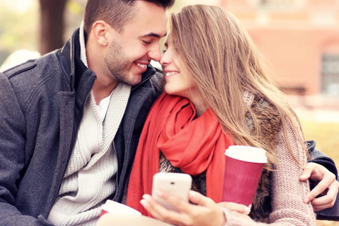 hiv dating Ann Arbor