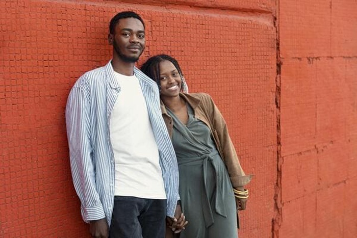 Best HIV Dating Site in Togo