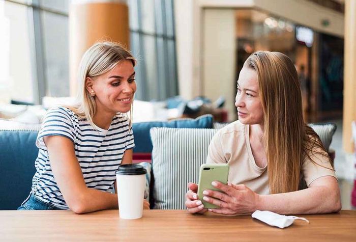 Herpes Support in Avondale, AZ: Resources, Care & Community