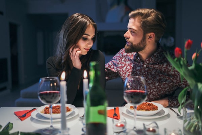 std dating in Wigan