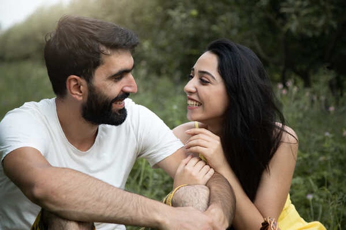 hiv dating in haryna