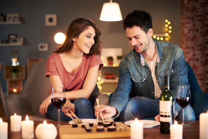 std dating Cape Coral
