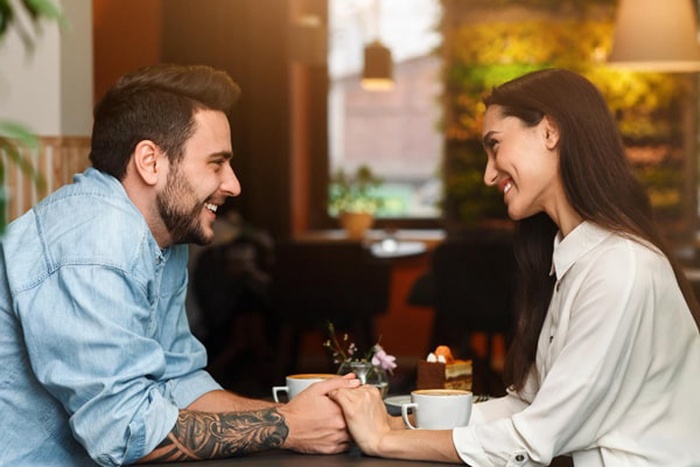 hpv dating in Doncaster