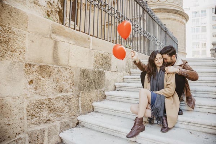 Join the Herpes Support Group in Liverpool and connect with compassionate individuals on PositiveSingles&mdash;a safe space for love & hope.