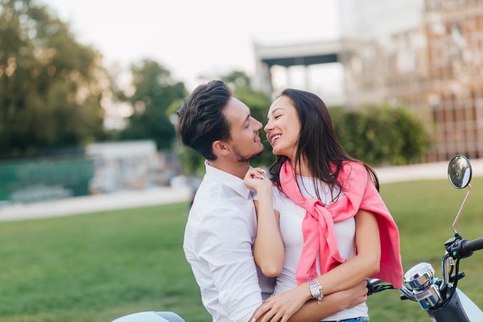 PositiveSingles: The #1 Herpes Dating Site in Clinton, Arkansas