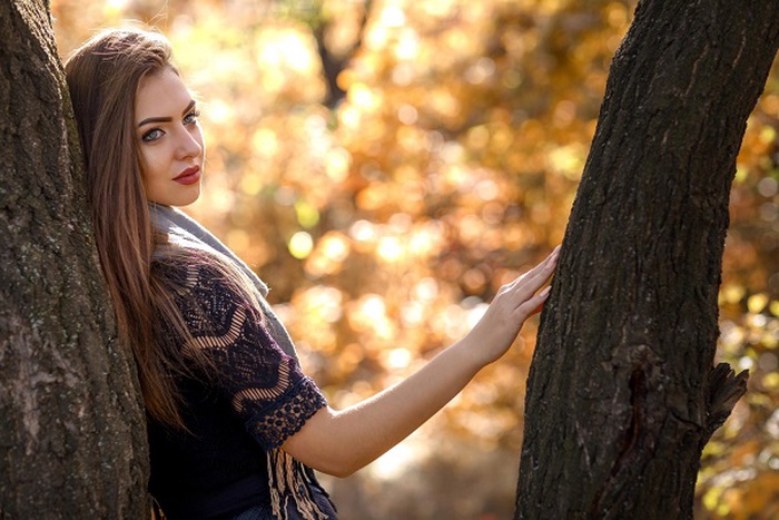 Herpes  Dating Baldwin Park