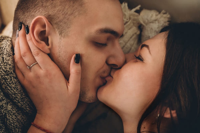 World's Largest Herpes Dating Site & App for HSV Singles