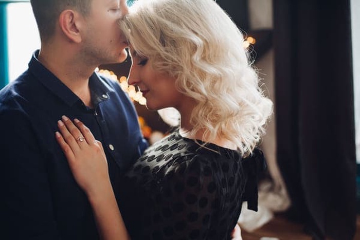 HPV dating in London, UK