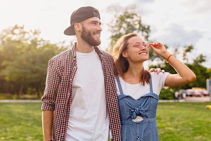Citas para Personas con VIH en Tennessee