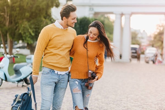 Sitio de citas para personas con herpes