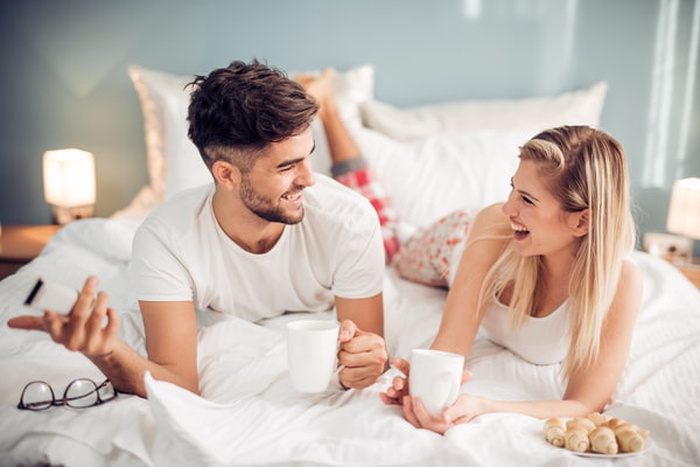 Herpes Dating in Alston, England