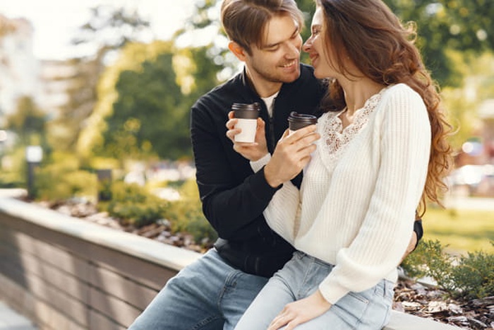 herpes dating Rock Hill