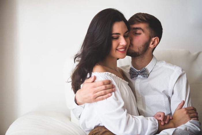 Herpes dating in Saudi Arabia