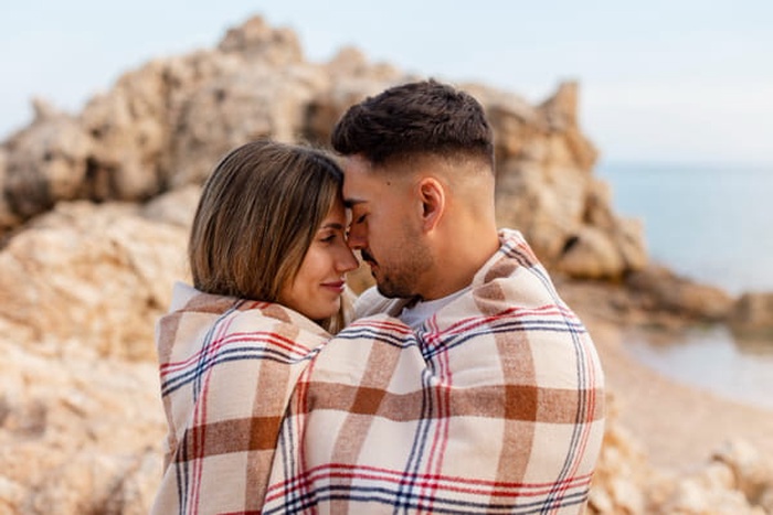 hiv dating in poole