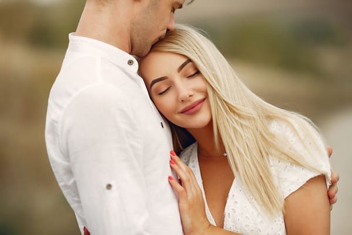 dating someone with genital herpes in San Antonio, Texas