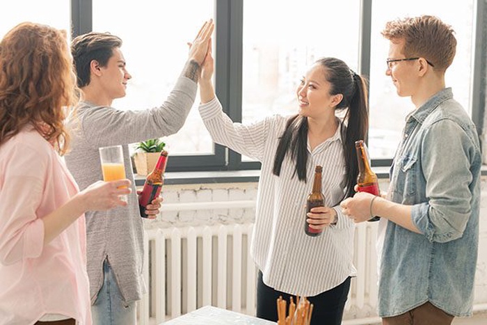 Herpes Support in Dundalk, Maryland: Find Community & Care