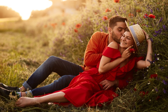 Herpes Dating in St. Clair Shores