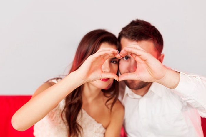 std dating Frisco