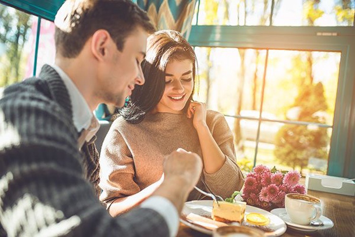 Herpes Dating in Hemet, CA – Meet Local HSV Singles with Understanding & Care