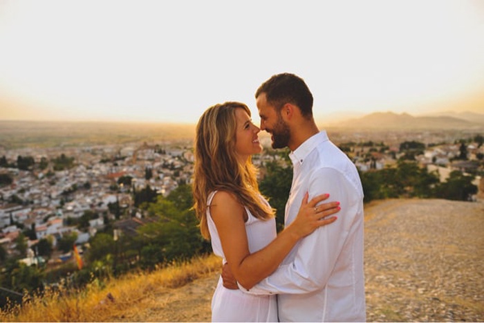 herpes dating in cheltenham