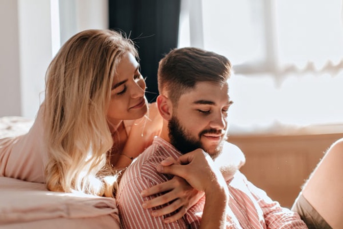 std dating in st helens